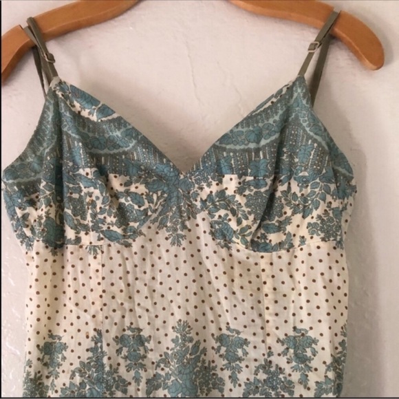 Plenty by Tracy Reese printed sleeveless dress
Size 8 - Picture 7 of 9